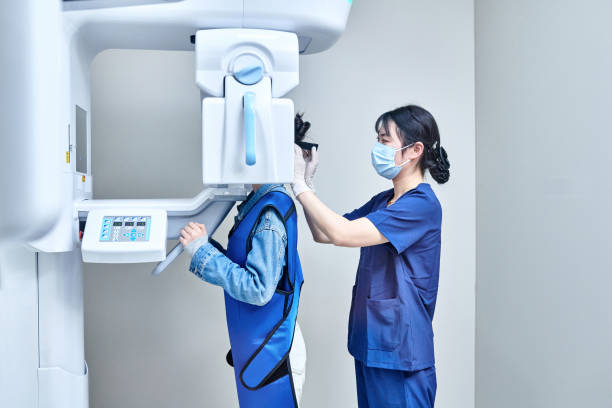 Best Emergency Tooth Extraction in Riva, MD