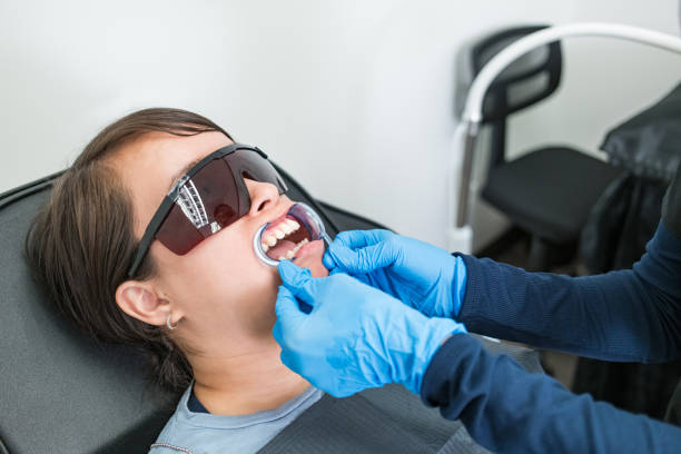 Best Emergency Treatment for Dental Infections or Abscesses in Riva, MD
